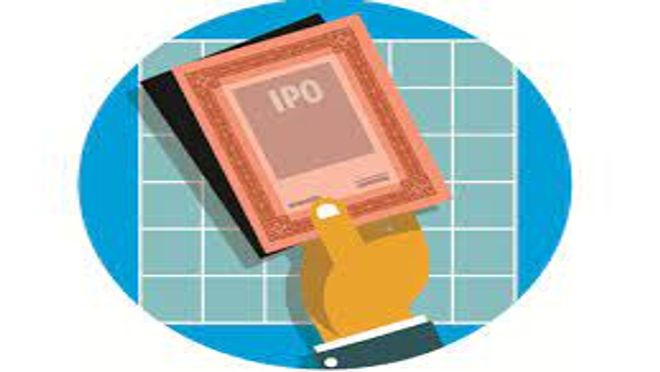 SEBI Greenlights Flair Writing Industries, Muthoot Microfin, and Happy Forgings for IPO Launch